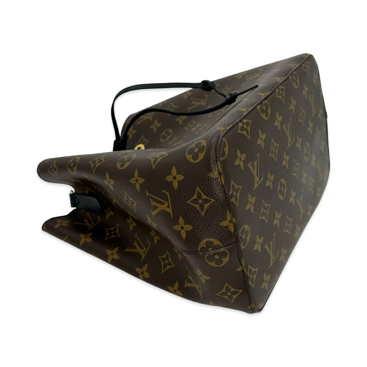 LOUIS VUITTON: Monogram NeoNoe MM