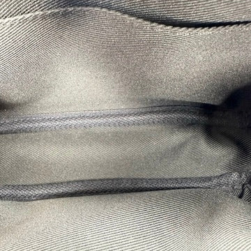 Taigarama Outdoor Crossbody Pouch