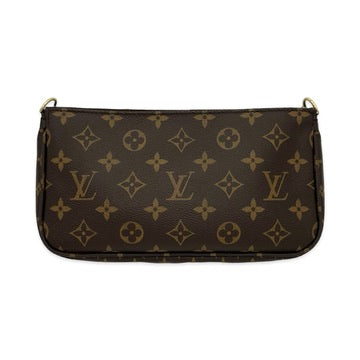 Monogram Multi Pochette Accessoires