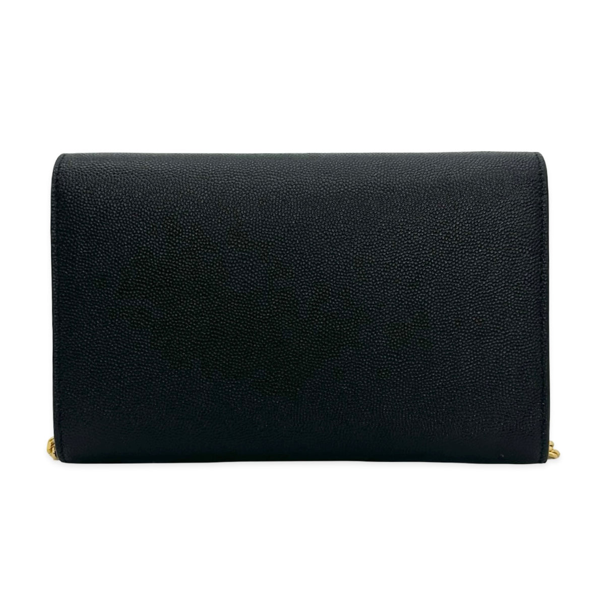 Grain de Poudre Uptown Chain Wallet