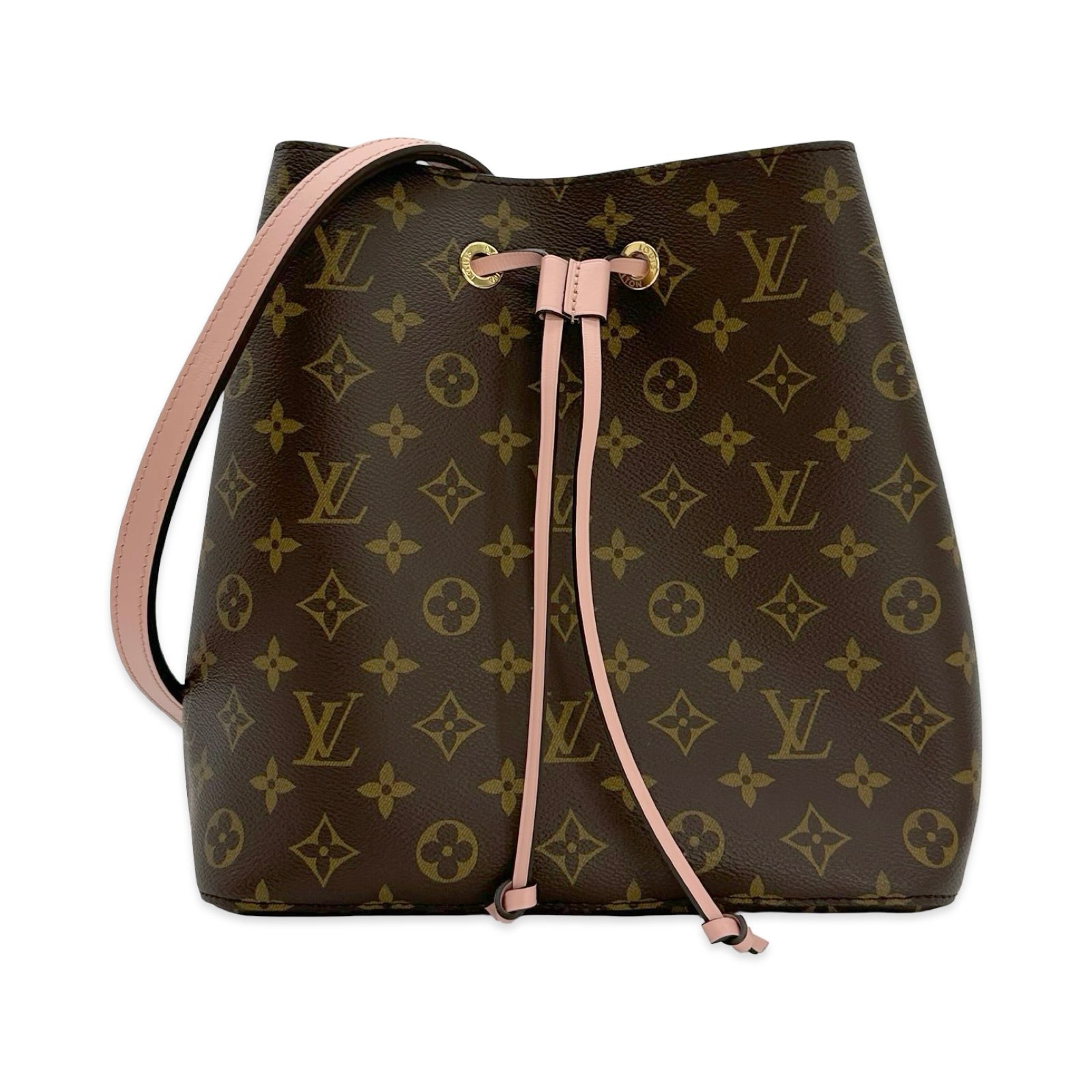 レオLouis Vuitton ガーメントバッグ モノグラム Monogram NeoNoe MM – Luv Luxe Scottsdale