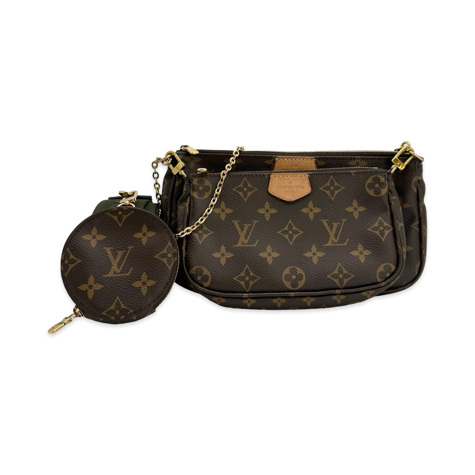Louis Vuitton／M76043 124298_1.jpg?v=1780102172