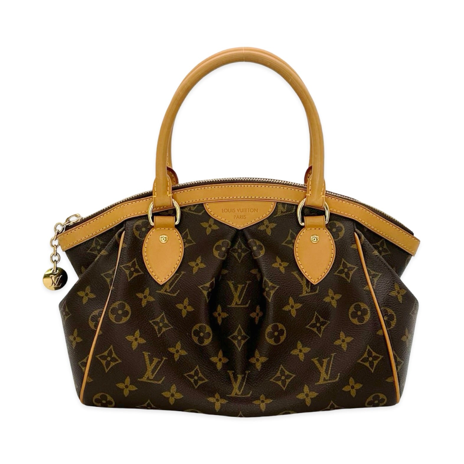 【美品】Louis Vuitton モノグラム ハンドバッグ Tivoli PM 124345_3.jpg?v=1780688288
