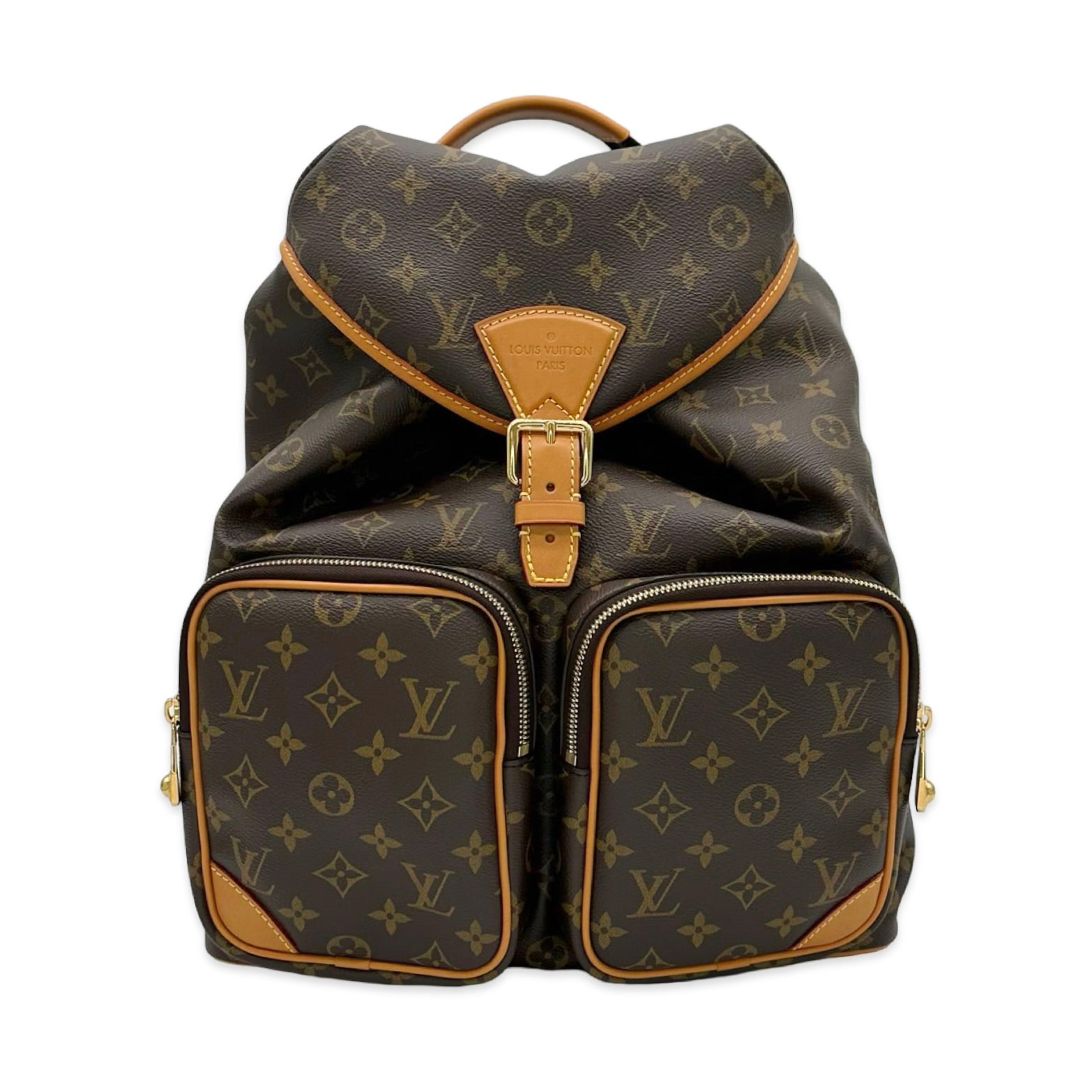 black leather business backpack Laptop for Work & Travel Size:7500 Penn Battle Spare Spool quality zipper Backpack Nike Varsity Elite