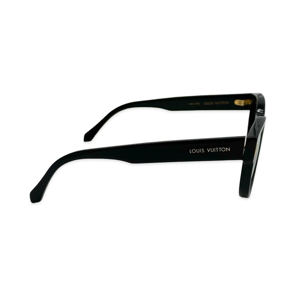 LV Escape Sunglasses