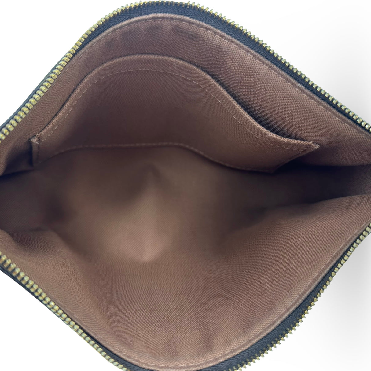 LOUIS VUITTON: Monogram Pochette Accessoires NM