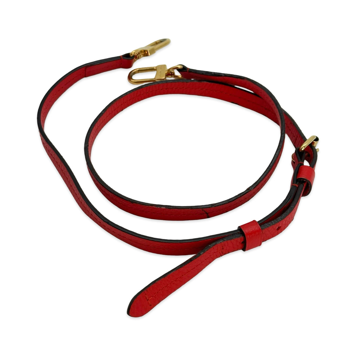 LOUIS VUITTON: Monogram Retiro NM