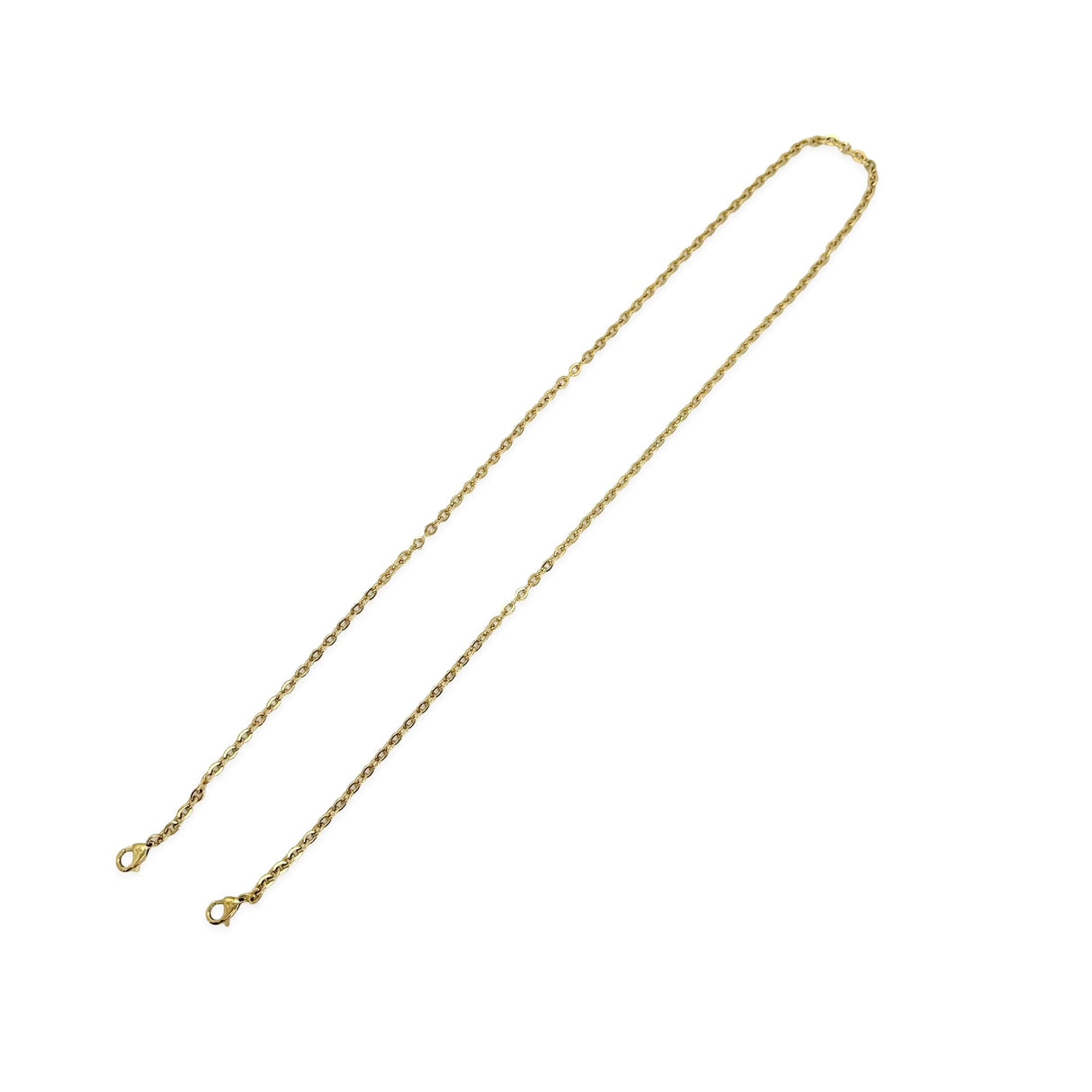 LOUIS VUITTON: Felicie Chain Strap