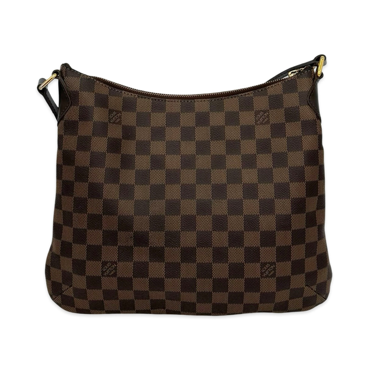 Damier Ebene Bloomsburry PM