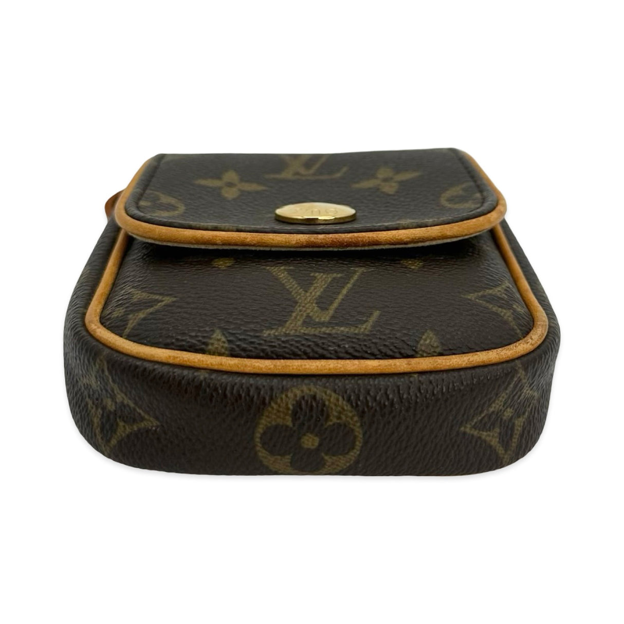 Monogram Cancun Pochette