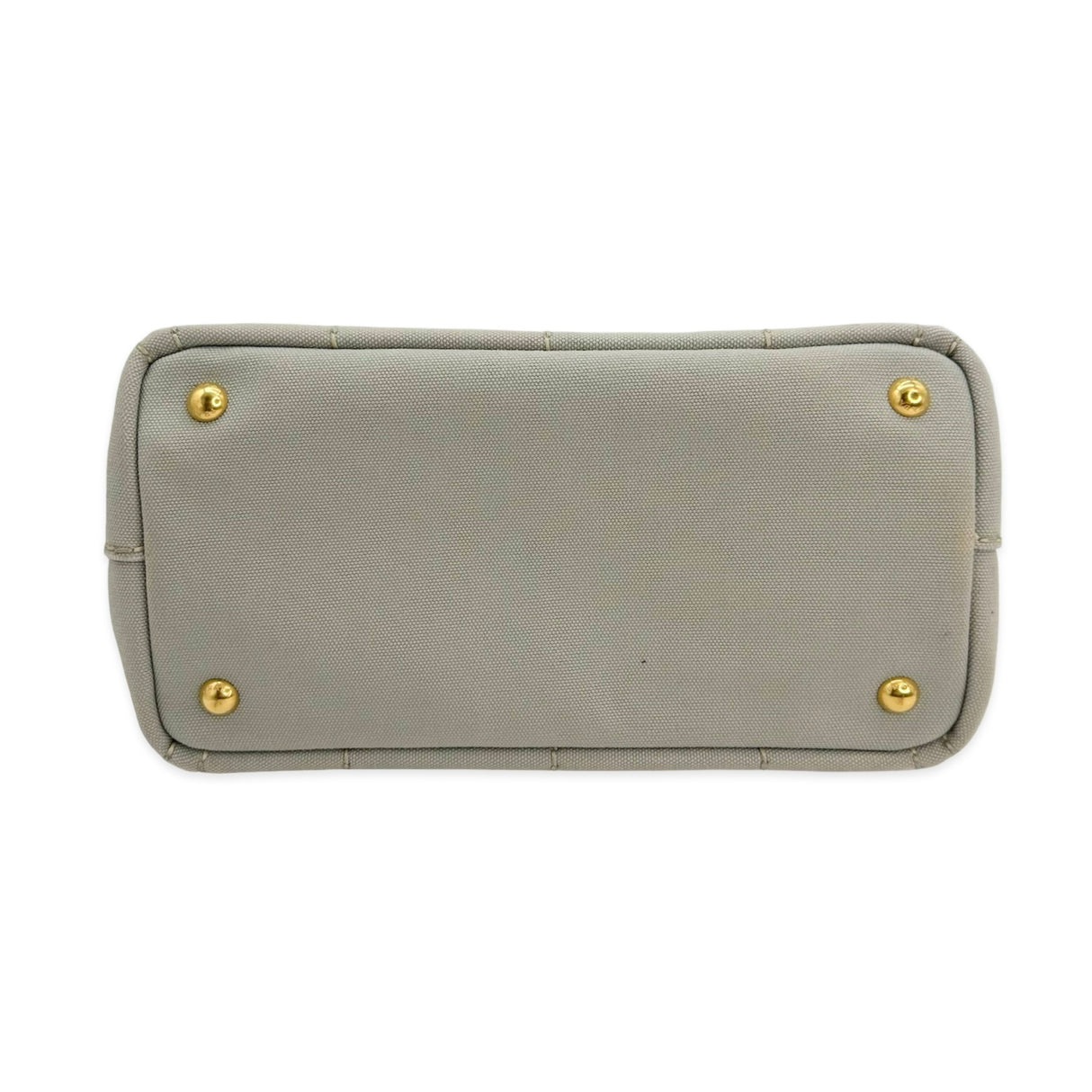 Canvas Canapa Convertible Tote