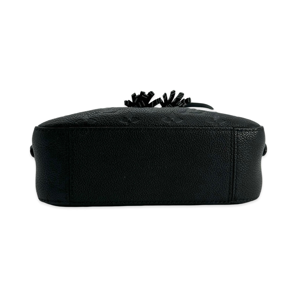 LOUIS VUITTON: Monogram Empreinte Saintonge