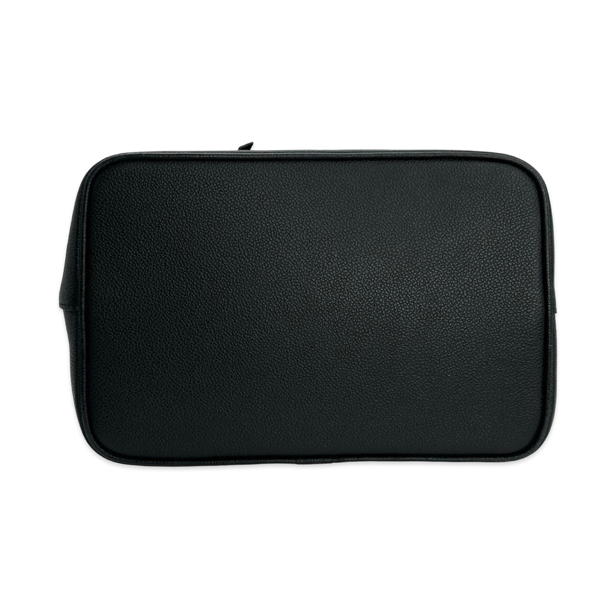 LOUIS VUITTON: Monogram Empreinte Bicolor NeoNoe MM