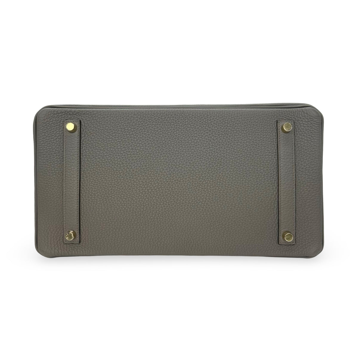 HERMÈS: Togo Birkin 35