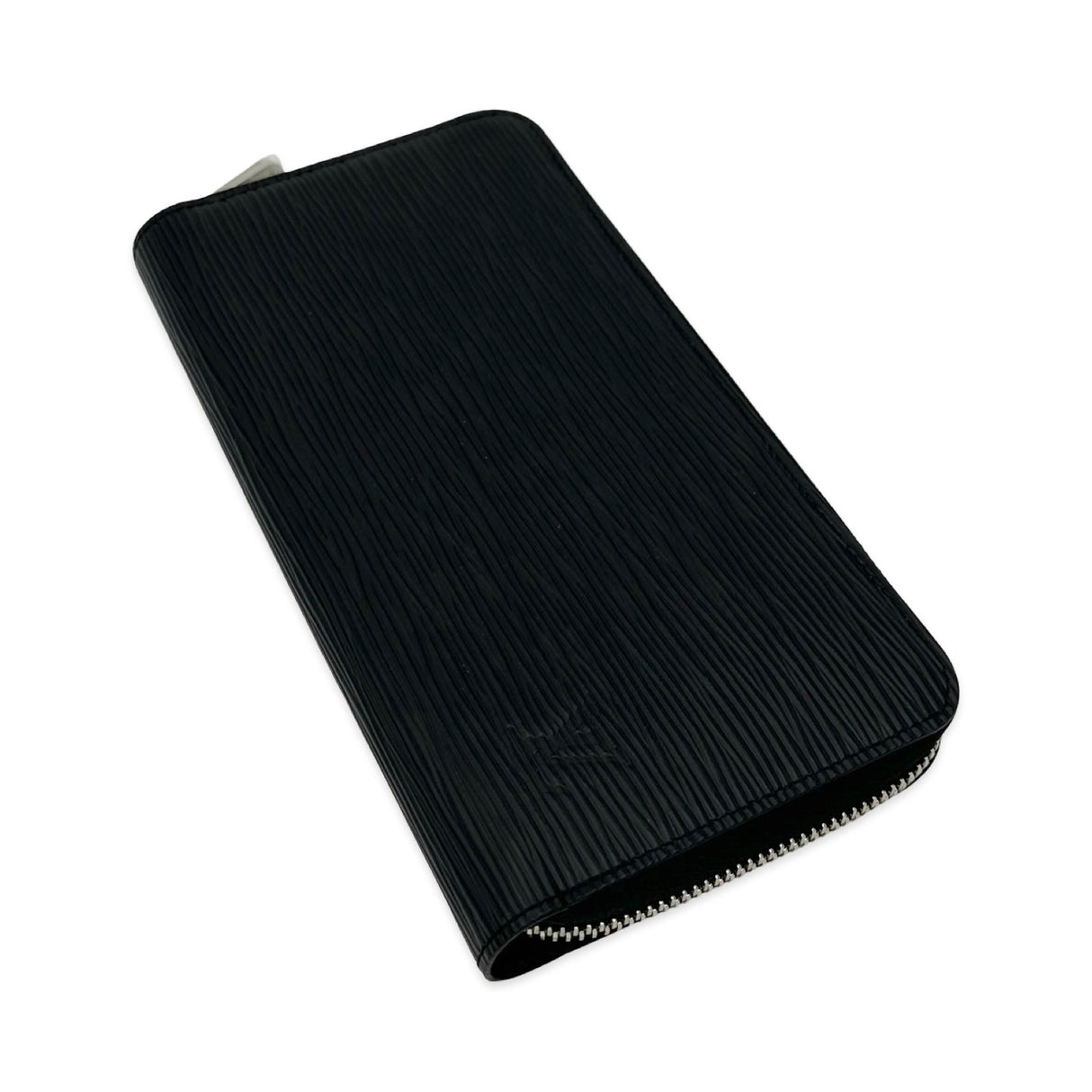 Epi Zippy Wallet