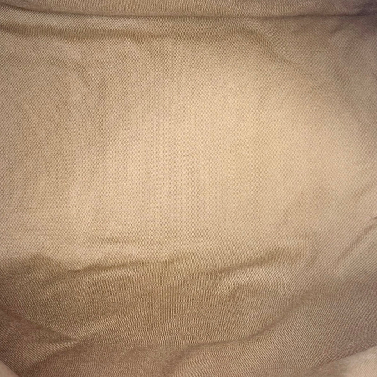 Monogram Game On Keepall Bandouliere 45