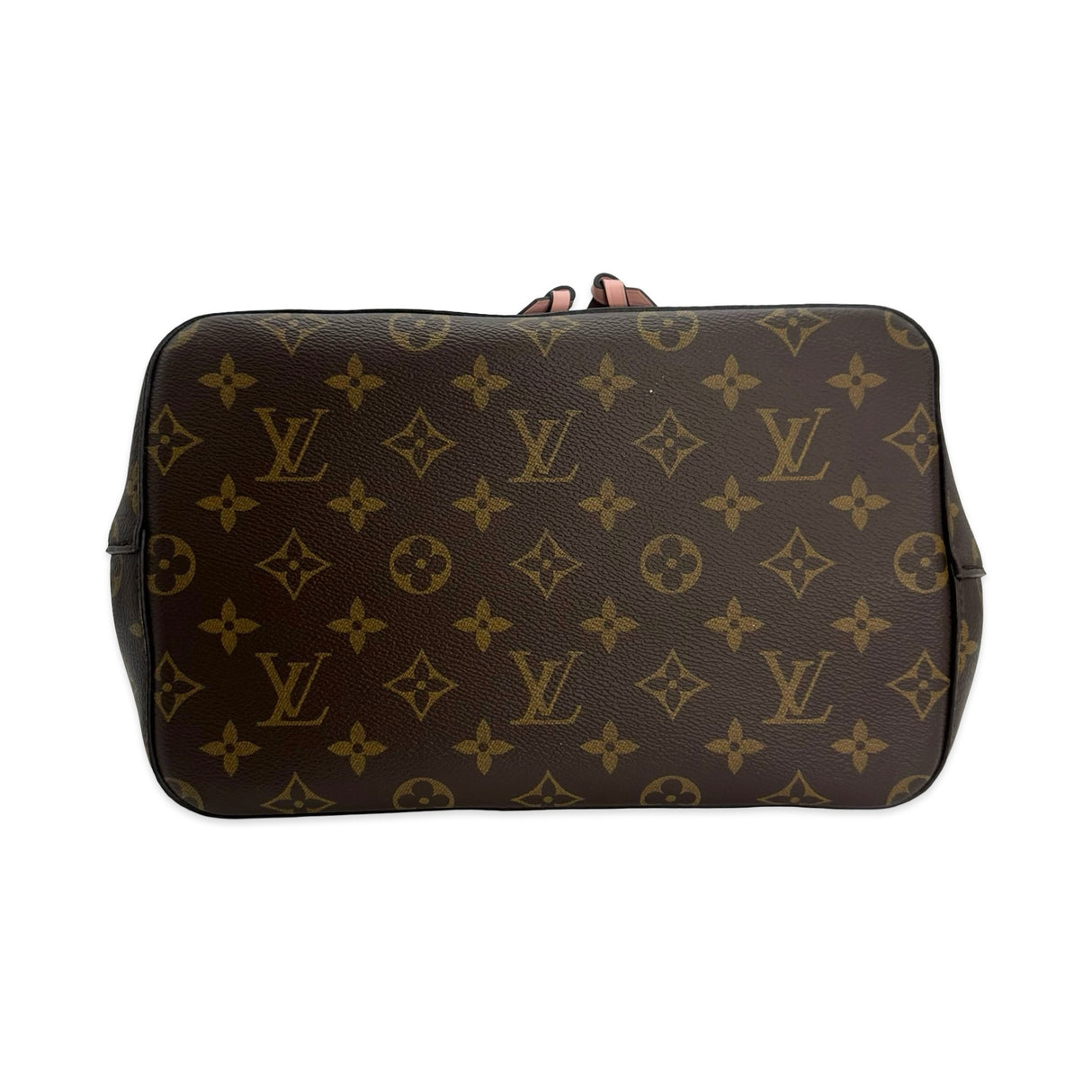 LOUIS VUITTON: Monogram NeoNoe MM
