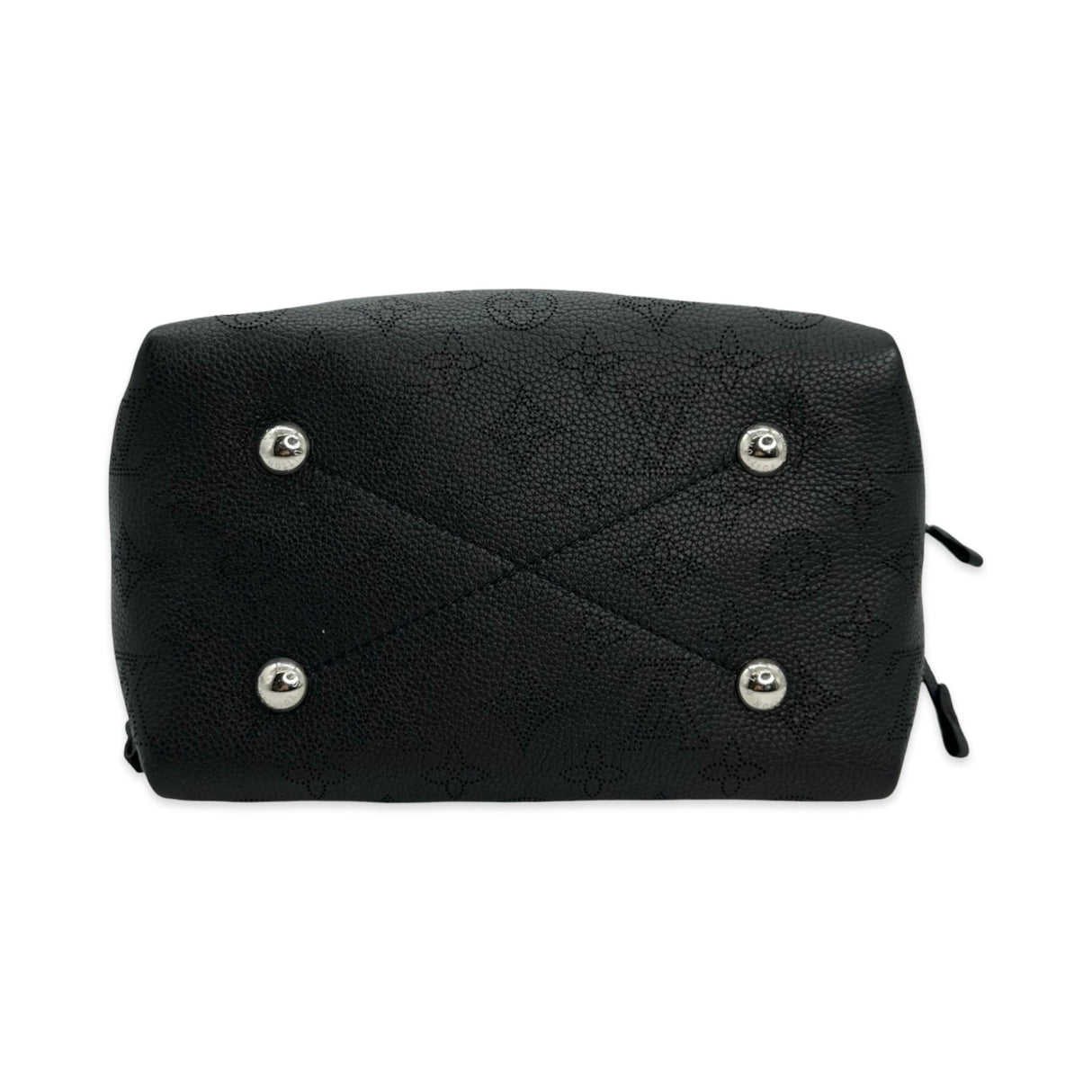 LOUIS VUITTON: Mahina Bella