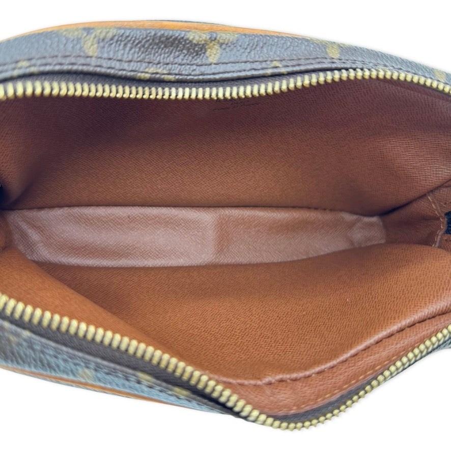 Monogram Pochette Marly