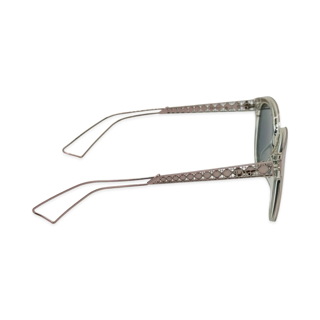 Diorama 2 Sunglasses