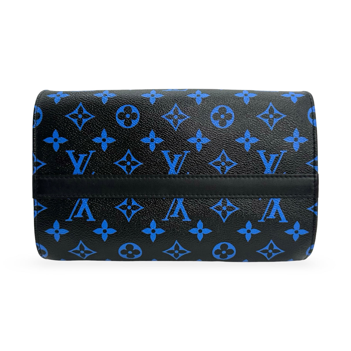 LOUIS VUITTON: Color Monogram Speedy Amazon PM