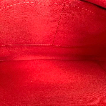 Damier Ebene Bloomsburry PM