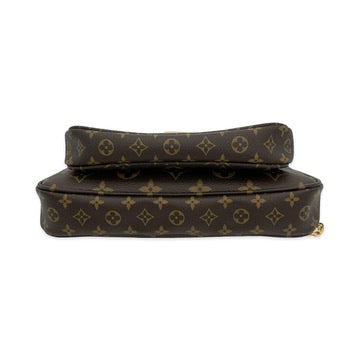 Monogram Multi Pochette Accessoires