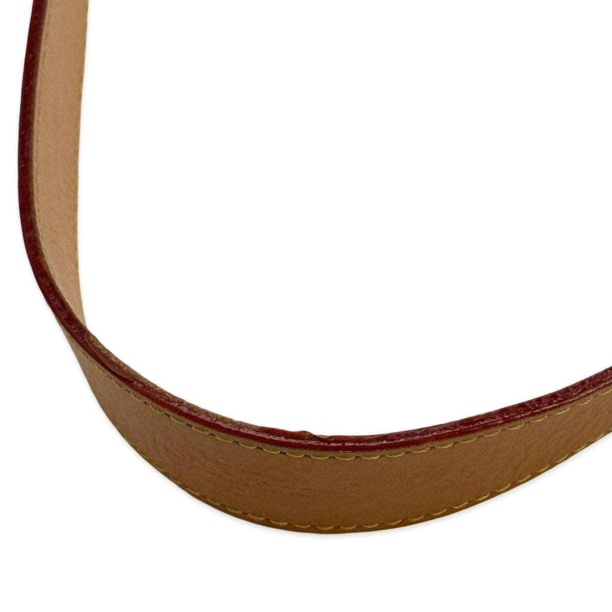 Monogram Carryall PM