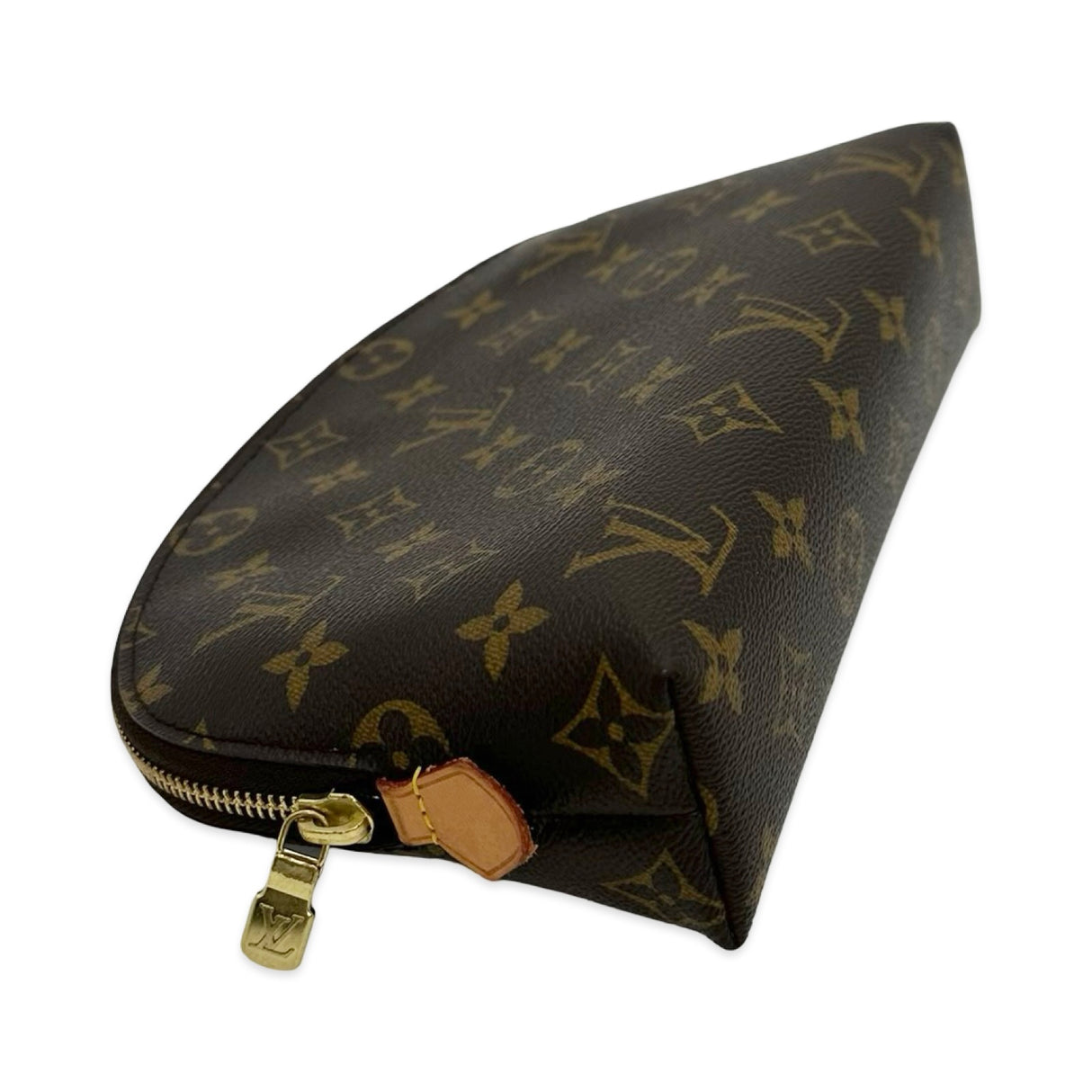 Monogram Cosmetic Bag GM