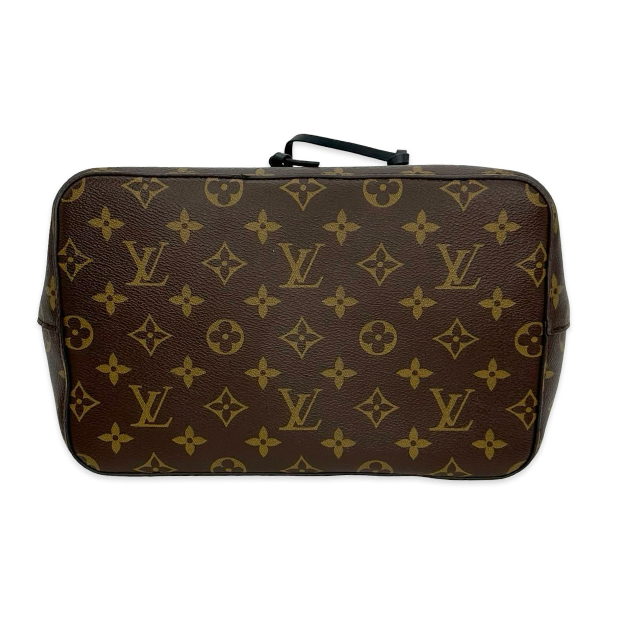 LOUIS VUITTON: Monogram NeoNoe MM