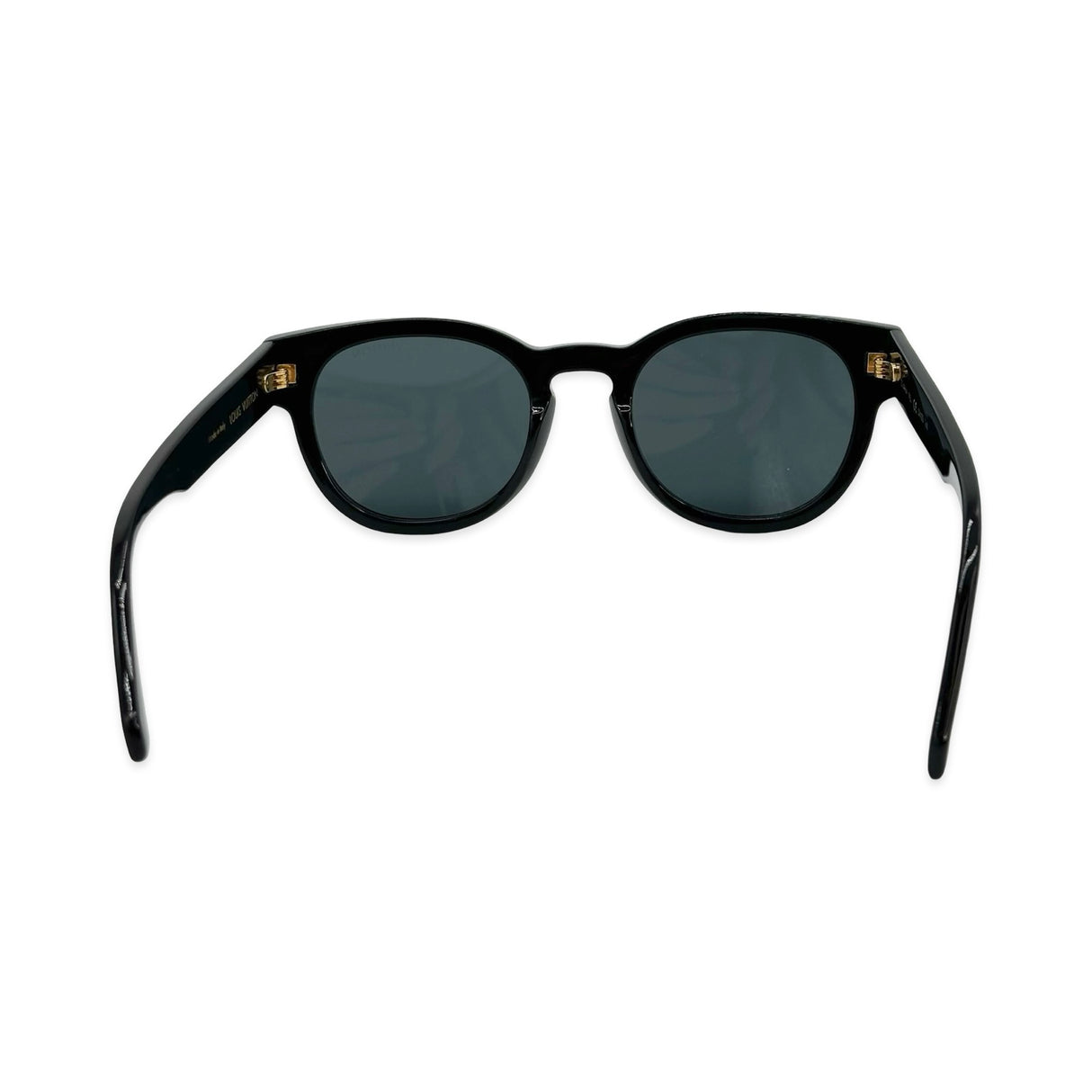 LV Escape Sunglasses