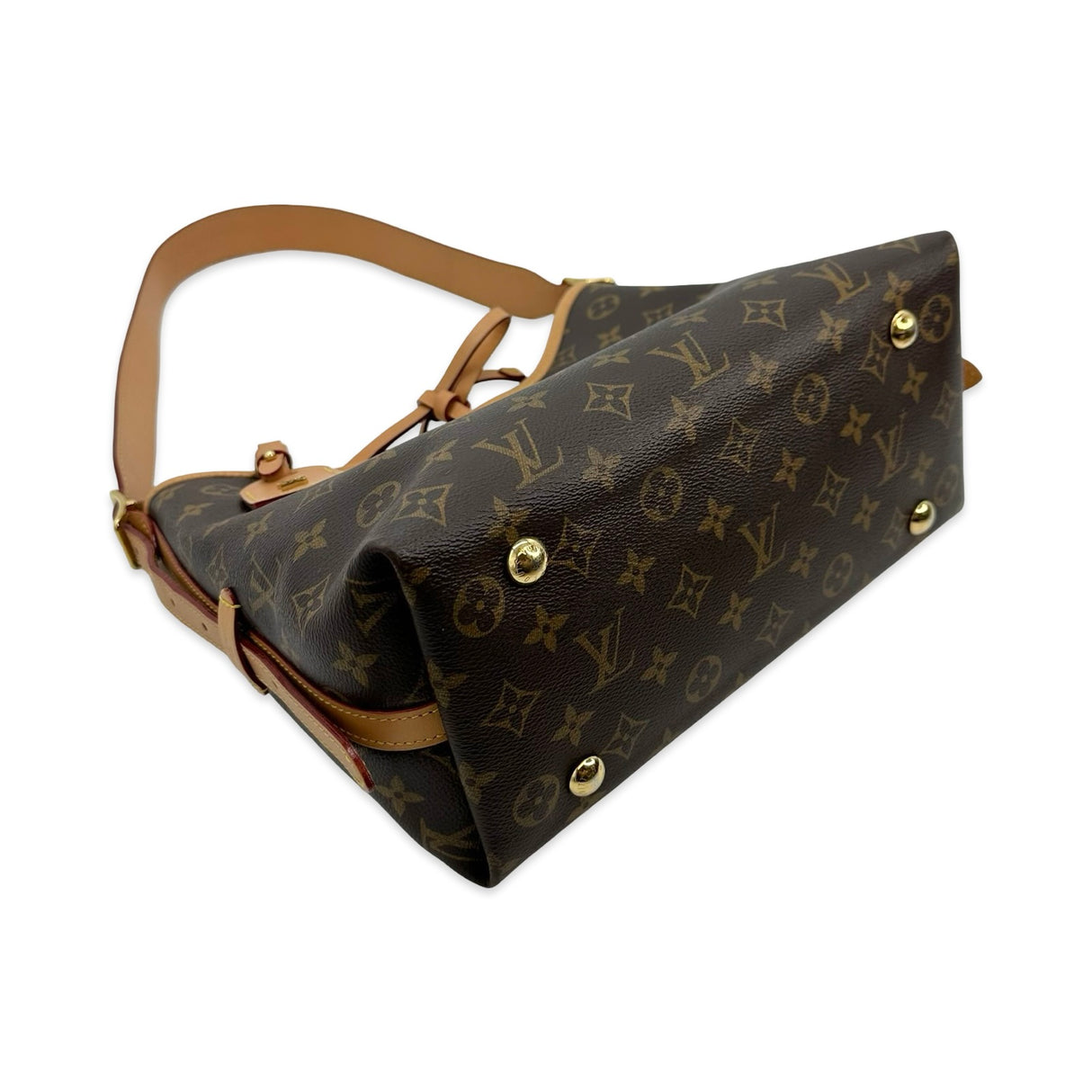 Monogram Carryall PM