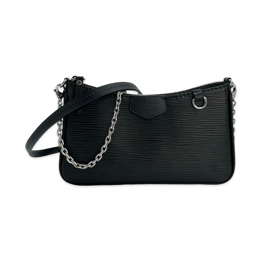 Epi Easy Pouch on Strap