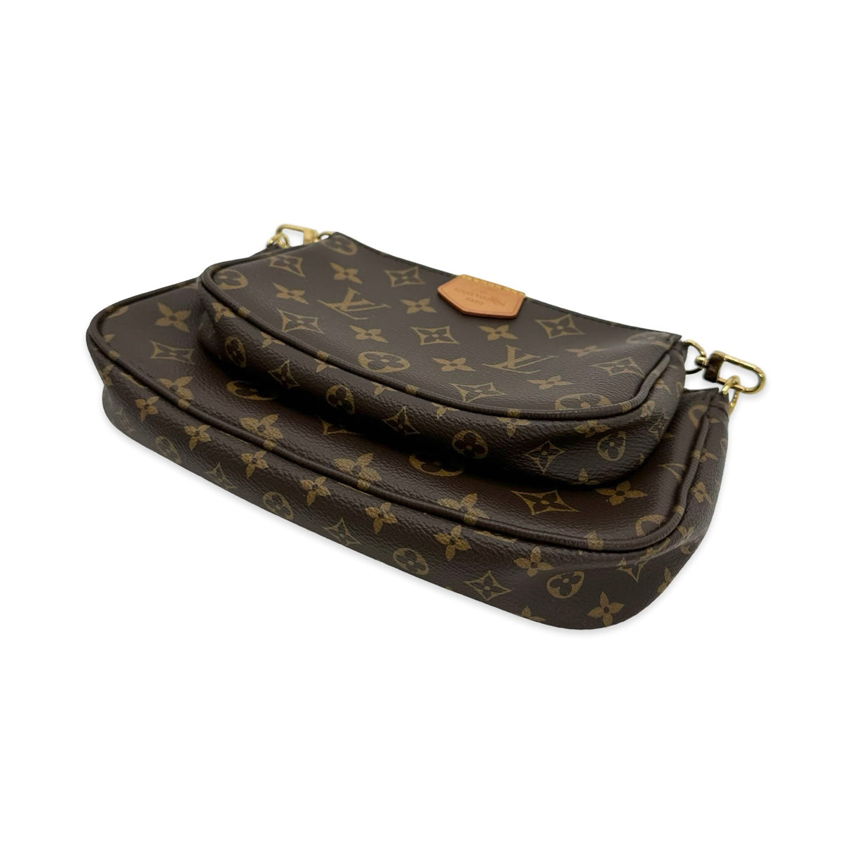 Monogram Multi Pochette Accessoires