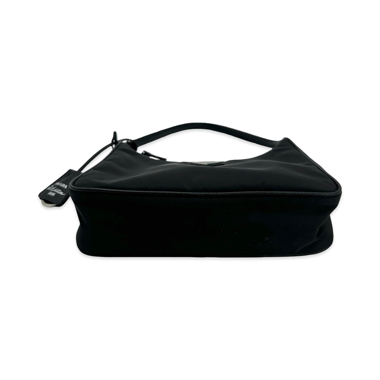 Re-Nylon Re-Edition 2005 Shoulder Bag