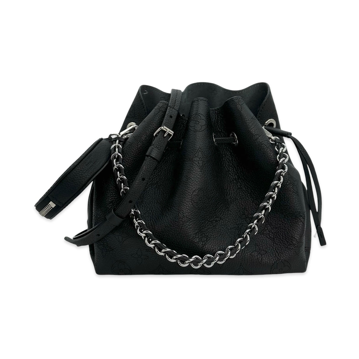 LOUIS VUITTON: Mahina Bella