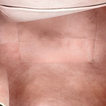 Monogram Empreinte Montsouris Backpack NM MM