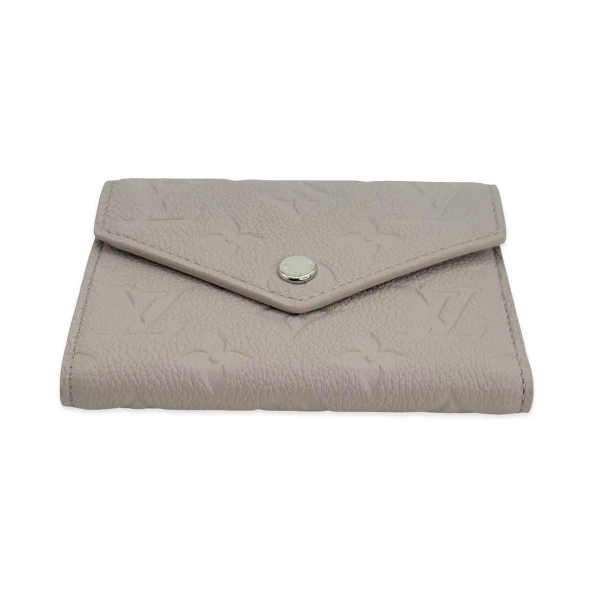 Monogram Empreinte Victorine Wallet