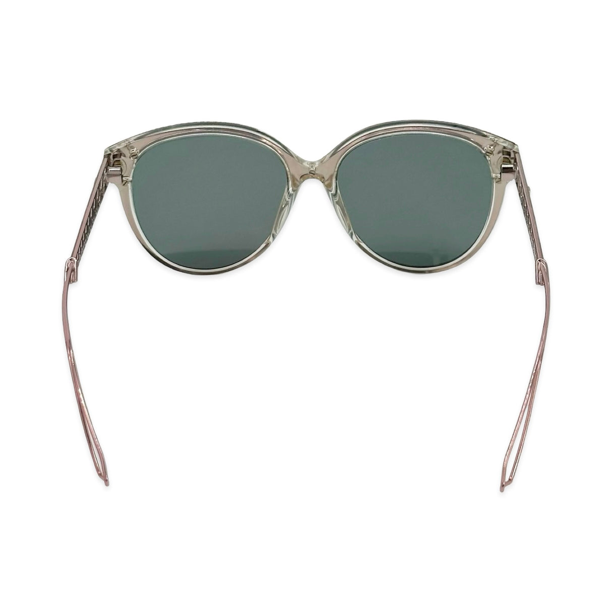 Diorama 2 Sunglasses