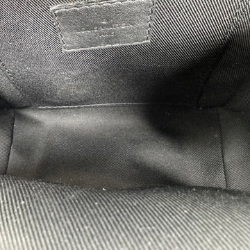 Monogram Mini Palm Springs Backpack