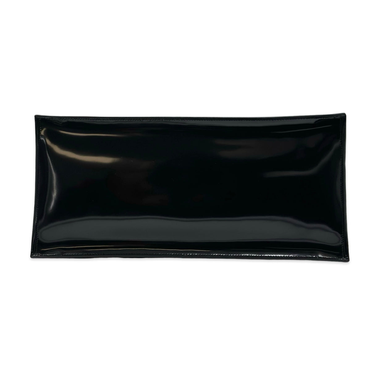 SAINT LAURENT: Mesh Rive Gauche Tote