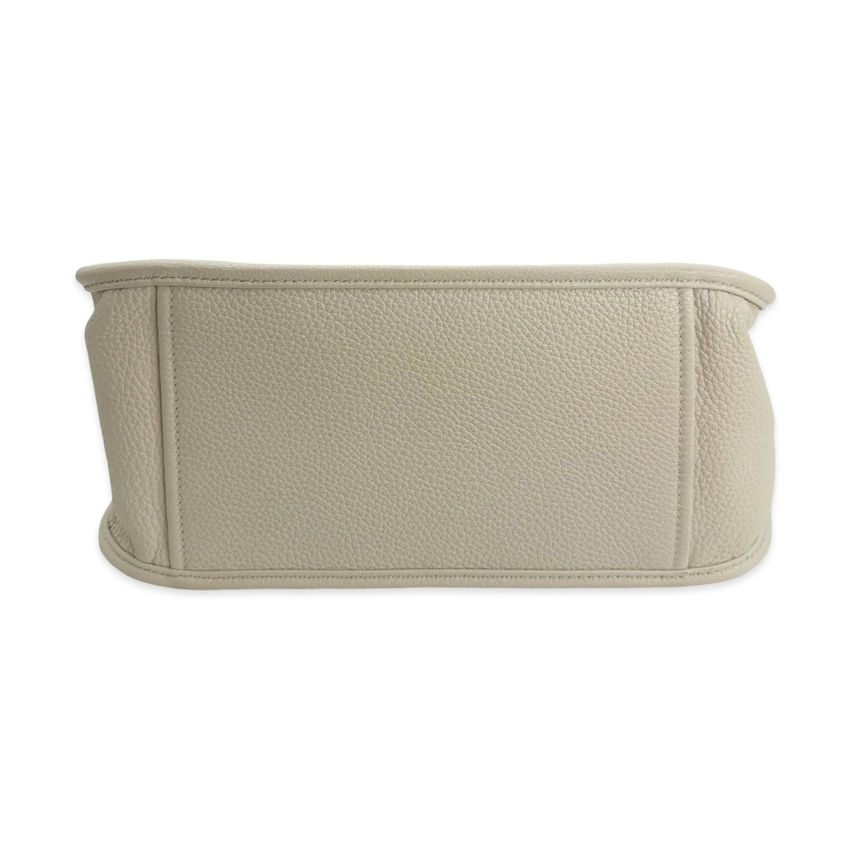 Vitello Daino Calfskin Soft Hobo