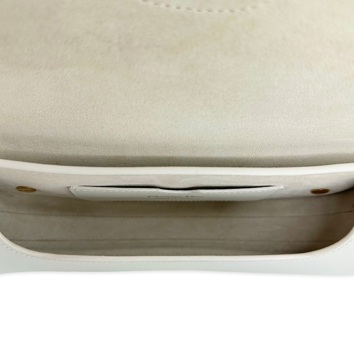 Calfskin Bobby East West