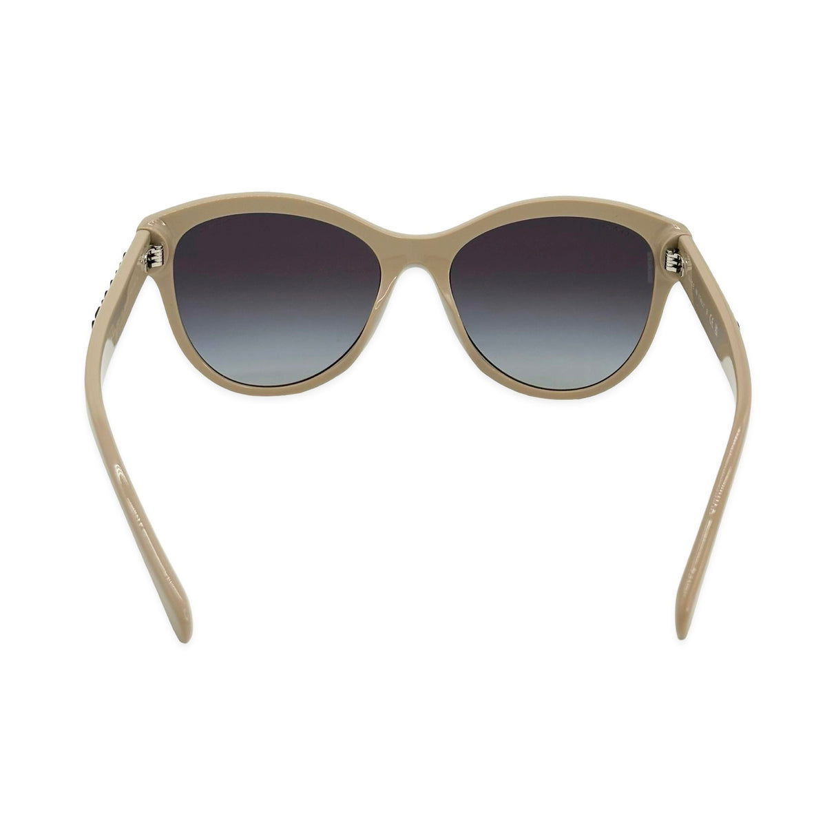 Pantos Sunglasses