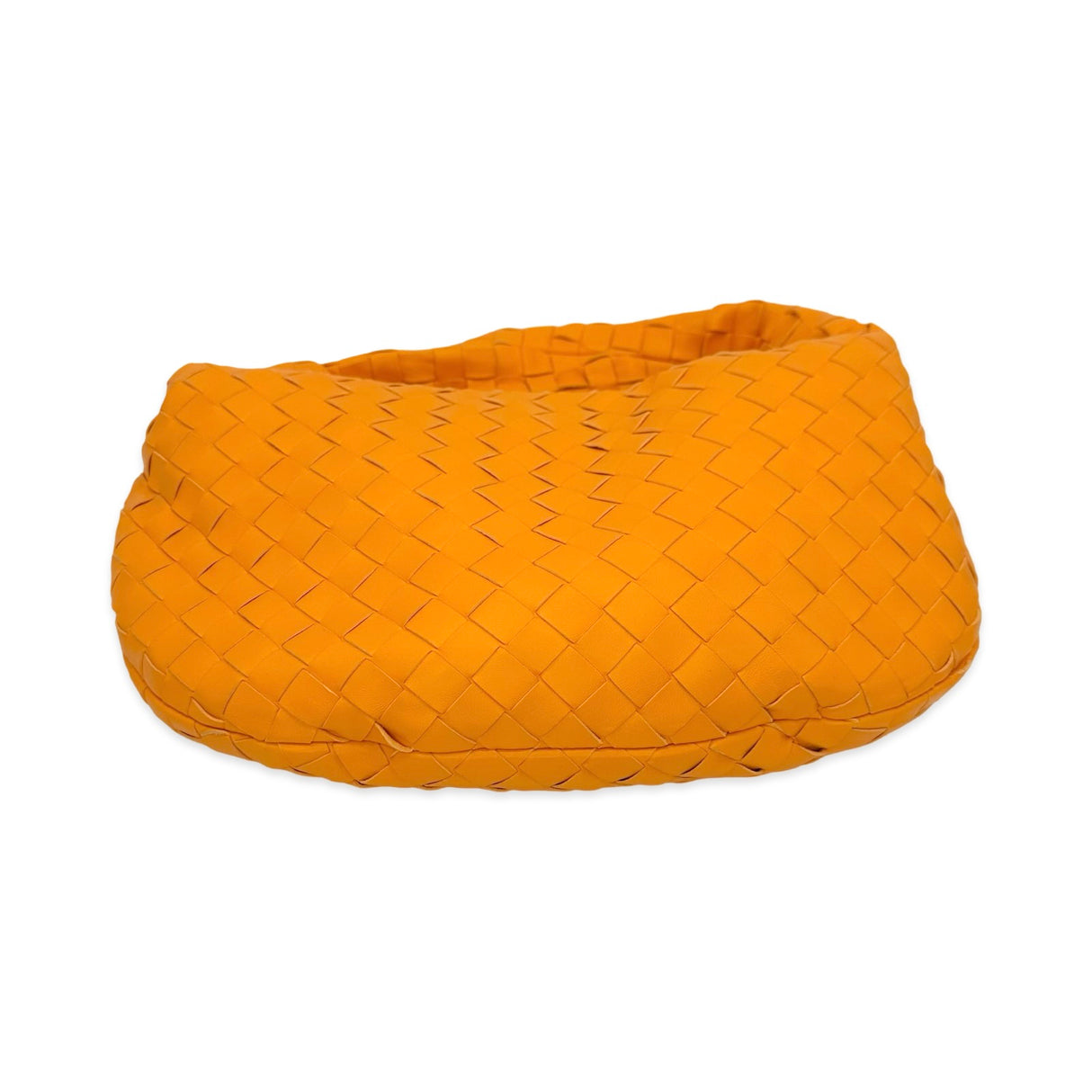 Intrecciato Small Jodie