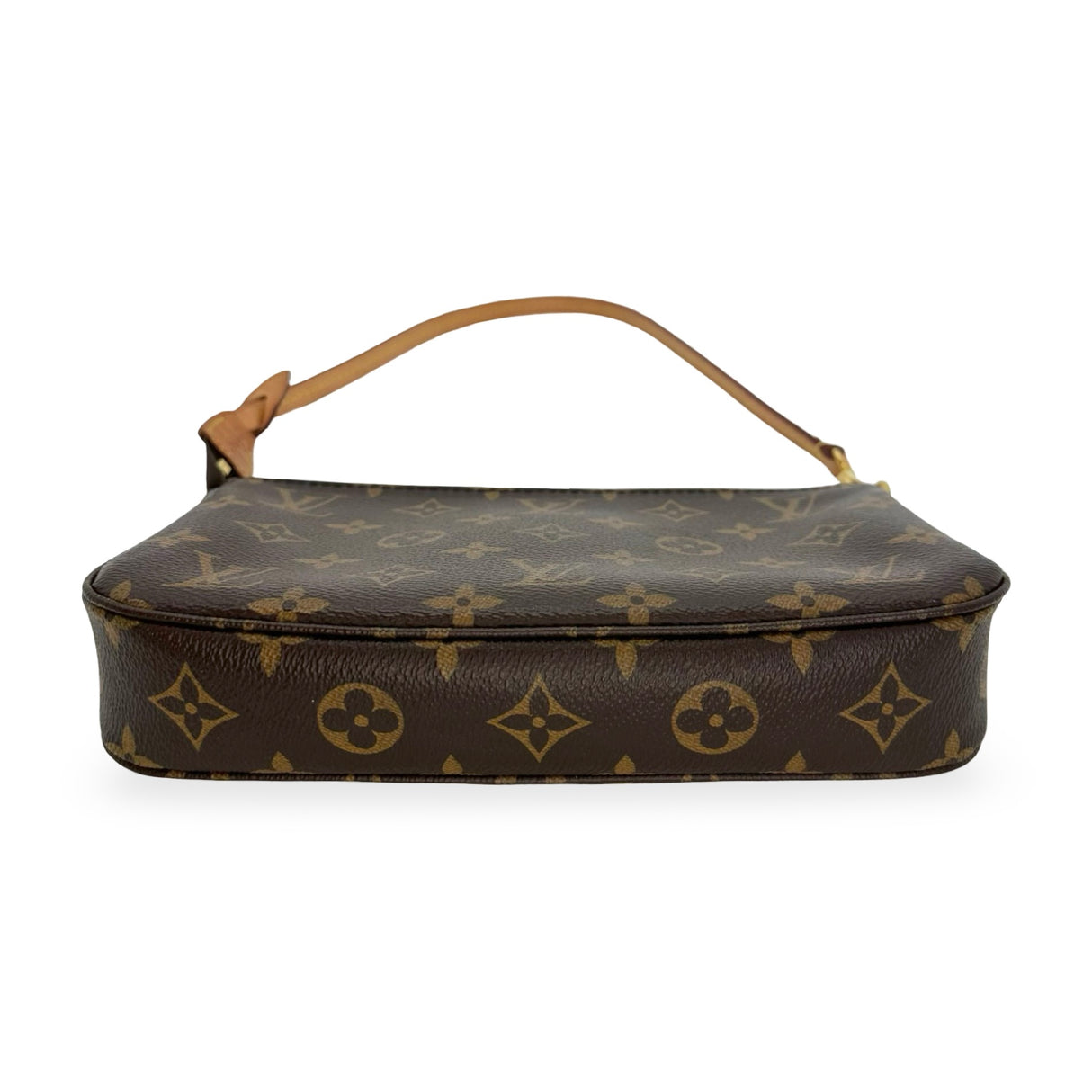 LOUIS VUITTON: Monogram Pochette Accessoires NM