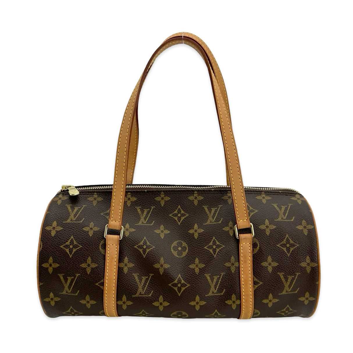 Monogram Papillon 30