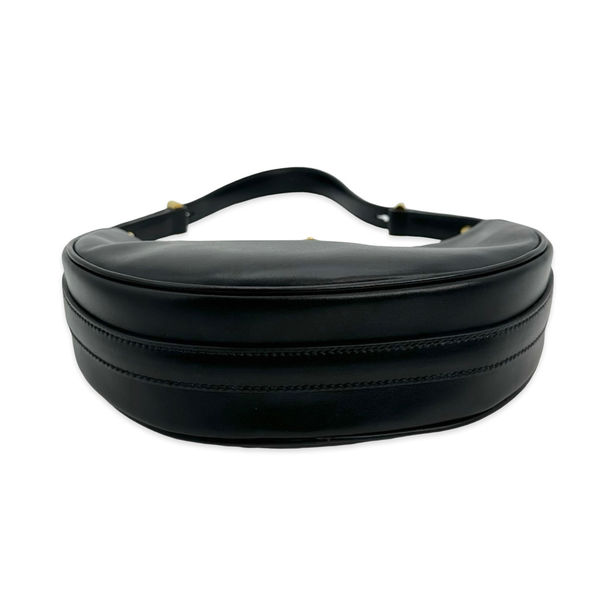 PRADA: Calfskin Arque