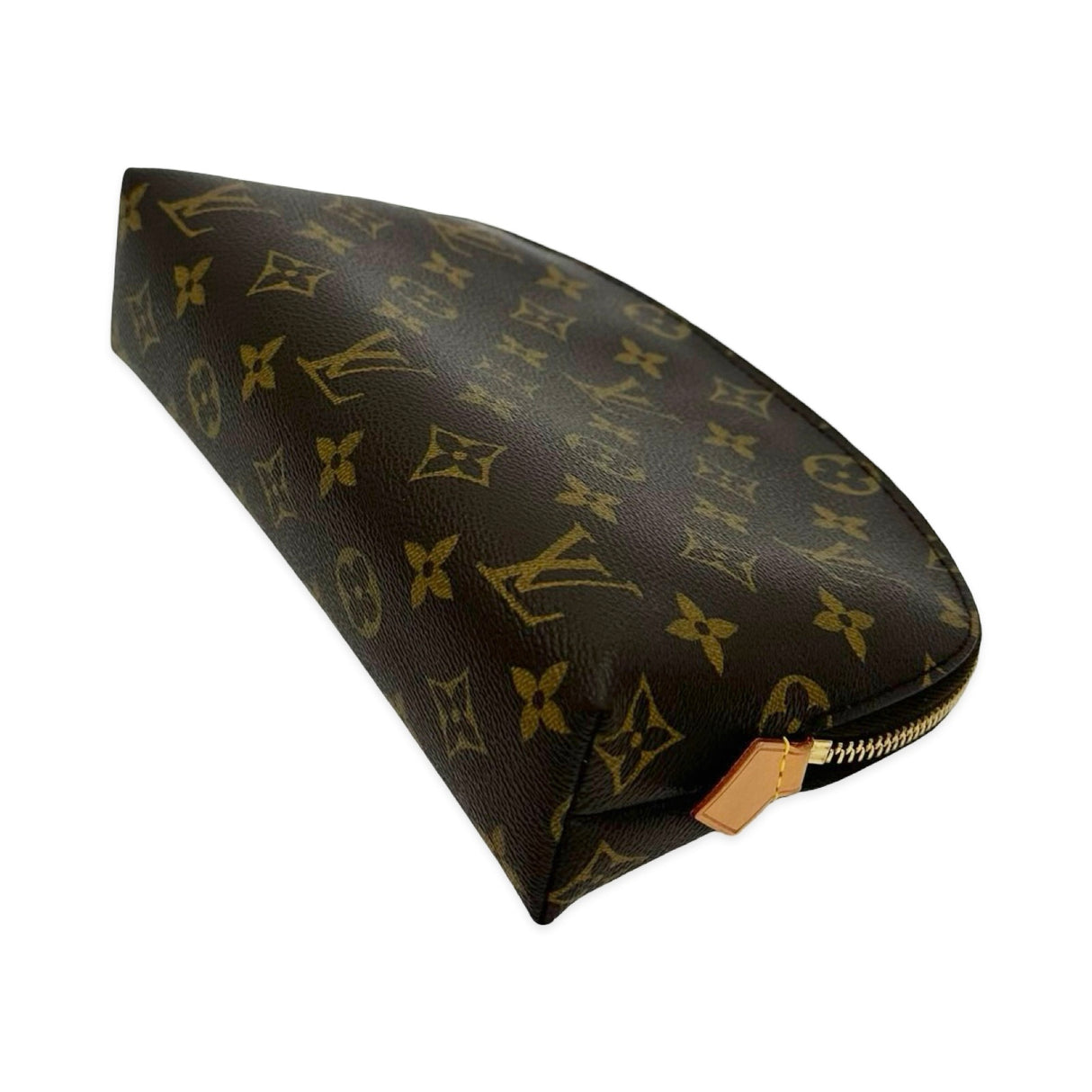 Monogram Cosmetic Bag GM