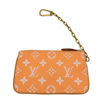 Calfskin Monogram Speedy P9 Bandouliere 40